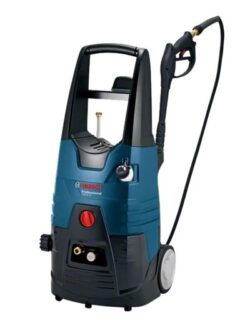 Bosch Professional 150 Bars High Pressure Washer