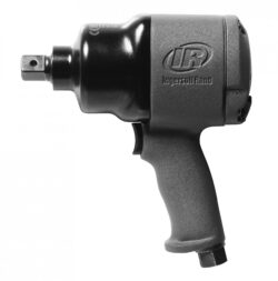 Ingersoll Rand 3/4″ Sq Drive Maintenance Duty Air Impact Wrench