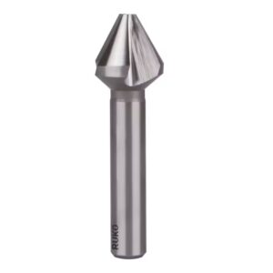 60 Deg Countersink