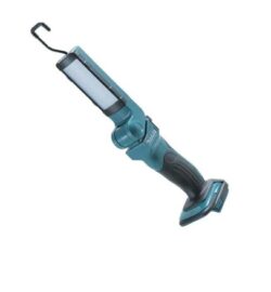 Makita 12 LED Inspection Flashlight , 240 Lumens ( Bare Unit )