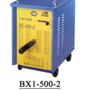 Bx1 500 2