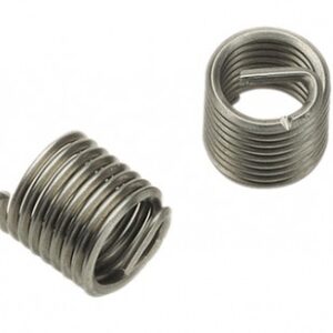 V Coil Thread Repair Kit A