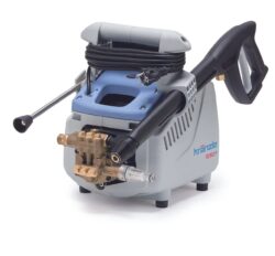 Kranzle 130 Bars 7.5 Lpm Residential Use High Pressure Cleaner