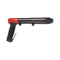 CP Pistol Grip Needle Scaler