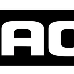 Facom Logo