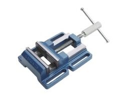 Irwin Record Drill Press Vice 2.1/4″