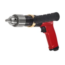 CP 3/8″ or 10mm Pistol Grip Pneumatic Drill