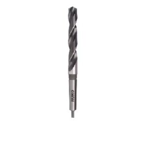 Hss Mt Twist Drill Bit