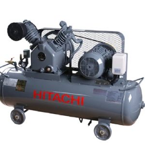3.7p 9.5v5a