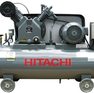 5.5p 9.5v5a
