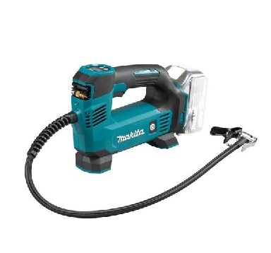 Makita 18V Inflator ( Bare unit only )
