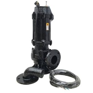 Meudy 80wq40 15 4