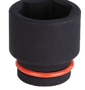 Retaining Rings A