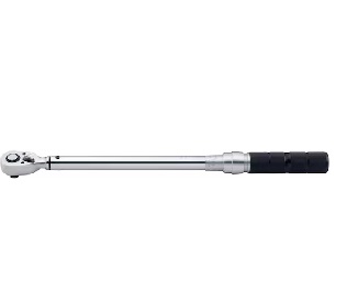 Stanley 1/2″ TORQUE WRENCH 40-200NM