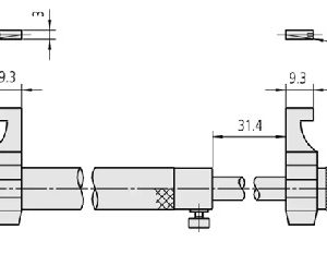 145 189 Sd