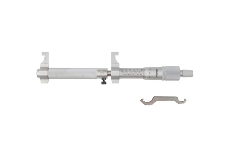 Mitutoyo Caliper Jaw Inside Micrometer 100-125mm