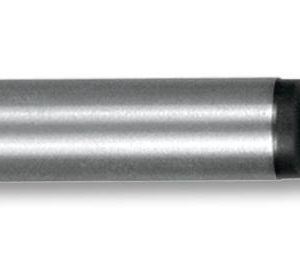 102 series 90 deg countersink drill