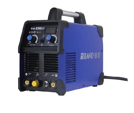Riland TIG Welding Machine 220V