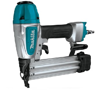 Makita 50mm Brad Air Nailer