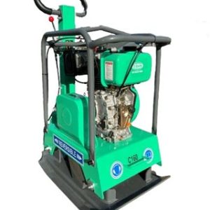 T160b 178f