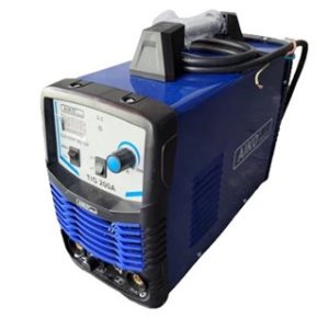 Tig200a