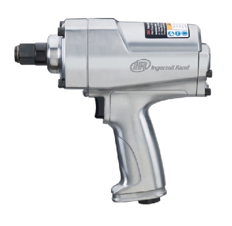 Ingersoll Rand  ¾” Air Impact Wrench – 1424Nm