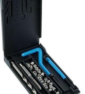 V coil kit m3 x 0.5