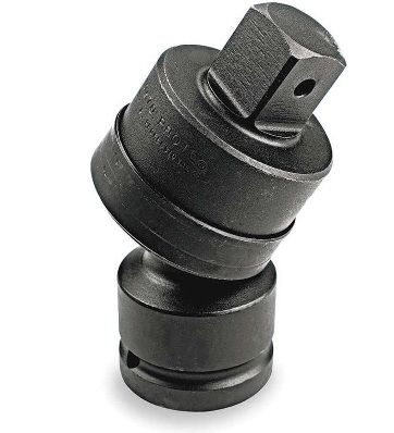 PROTO® 1 in. Drive Impact Universal Joint