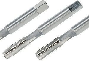 82950