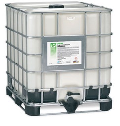 Core 275gal tote
