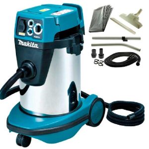 Vc3210l a