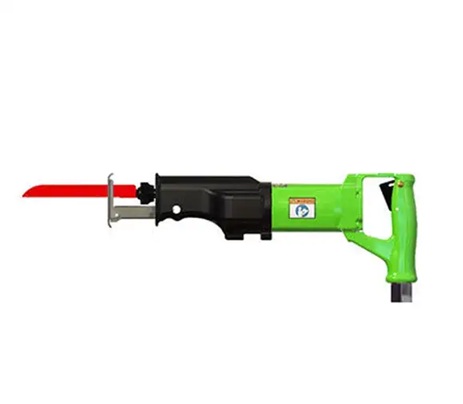 CS Unitec CHEETAH Saw High-Speed Air Reciprocating Saw