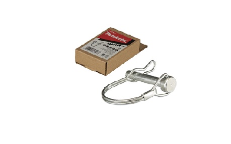 Makita E-07331 Pin for DDG460 Earth Auger & Extension Bar