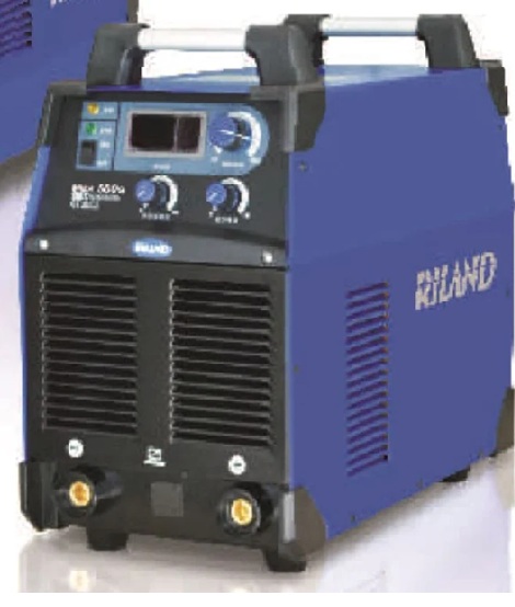 Riland 3 phase MMA 500A Welding Machine