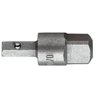 Facom 1/4″ drive socket adapter