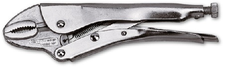 Heyco 300mm Universal Grip Plier