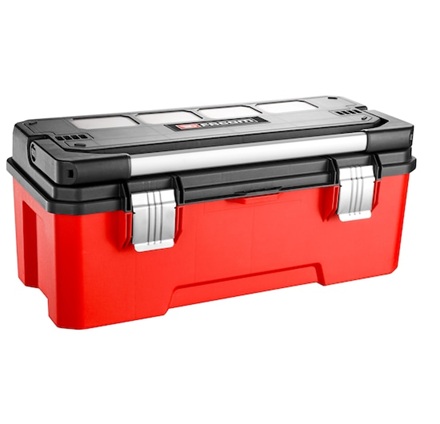 Facom 26 in. Cantilever PRO Toolbox