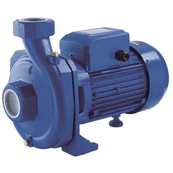 Meudy 2hp 2″ x 2″ Centrifugal Pump 230V