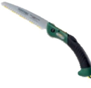 Pruning saw A