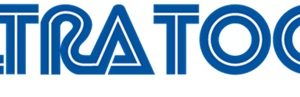 Ultra Tool Logo