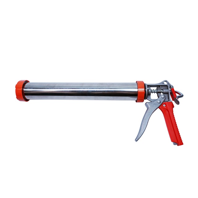 AIT Sausage Sealant Manual Caulking Gun – 600ml