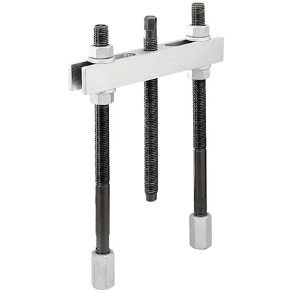 Facom 75 – 280 mm Tapped Beams for U.53, M27