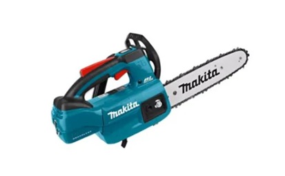 Makita 250mm or 10ins Cordless Chainsaw ( Bare body only )