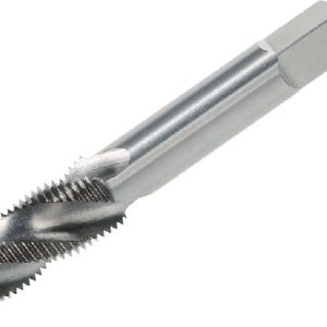 NPT Machine Tap
