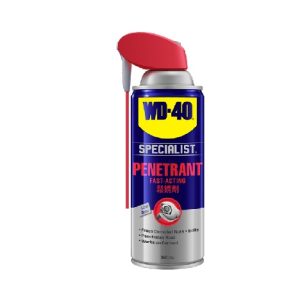 Specialist penetrant 360ml