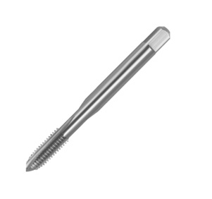 Spiral Point Machine Tap