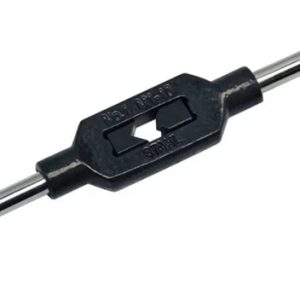 Steel Tap Wrench
