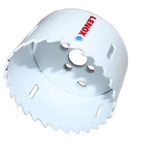 08514 Large hole saw