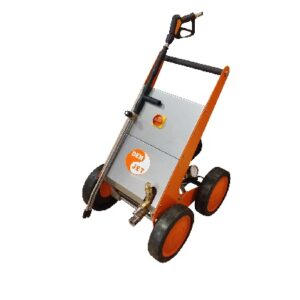 CE15
