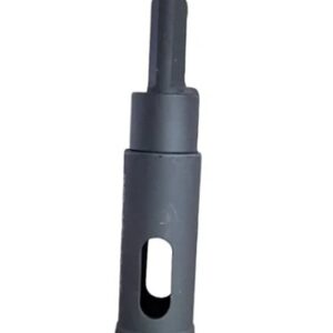 Core Bit 22mm x 100mm